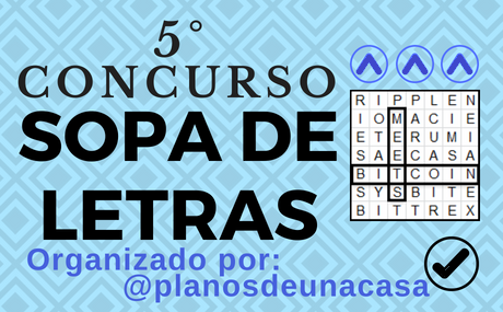 5° Concurso Sopa de letras 3de3.png