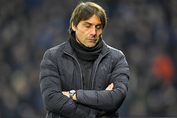 Antonio-Conte-680029.jpg