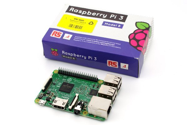 raspberrypi3b.jpg