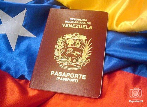 pasaporte-bandera.jpg