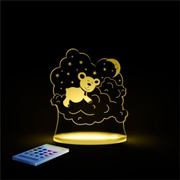 aloka-sleepy-bear-nightlight-main-2097-68065-2097.jpg