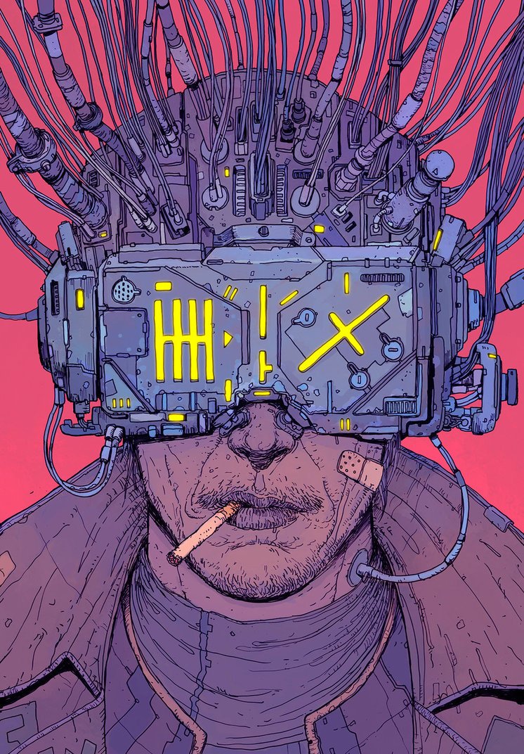 neuromancer__brazilian_edition_cover__by_f1x_2-daf7qtk.jpg