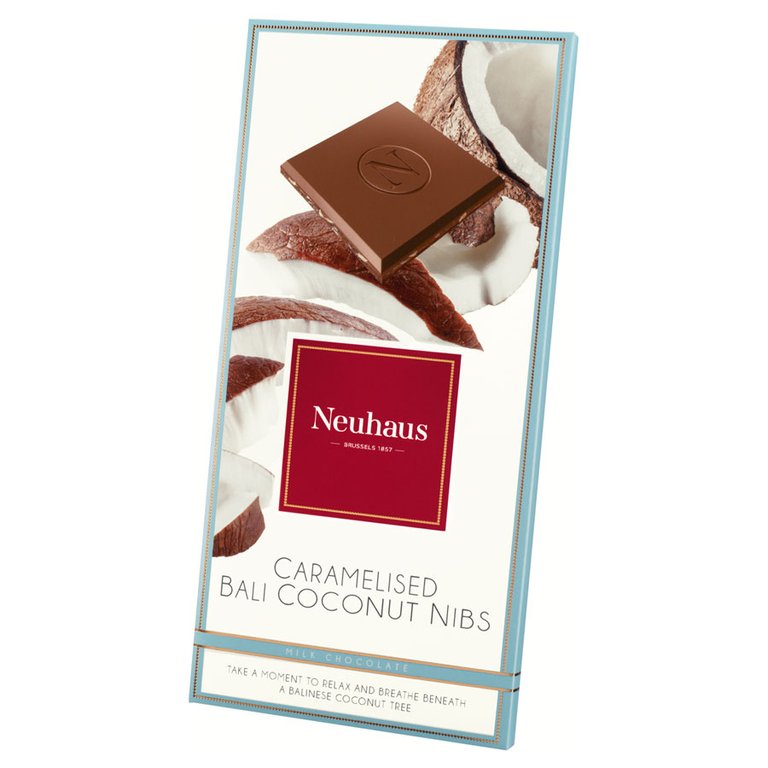 neua000353_01_tablet-milk-chocolate-coconut-3-53oz.jpg