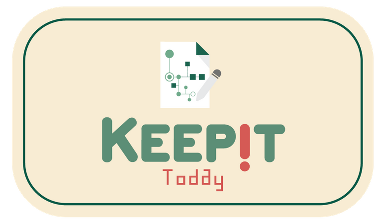 keepit_logo_today_2.png