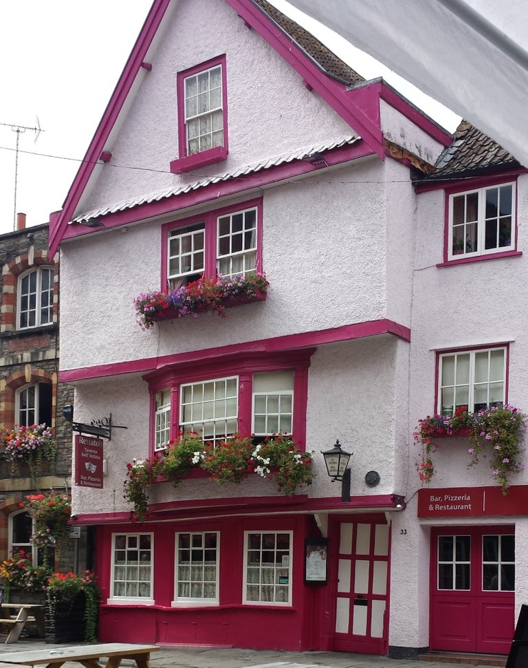 pink house.jpg