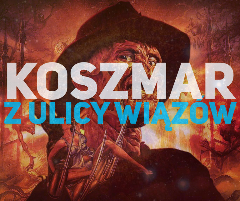 koszmarzulwia.png