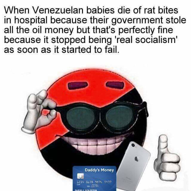 socialism.jpg