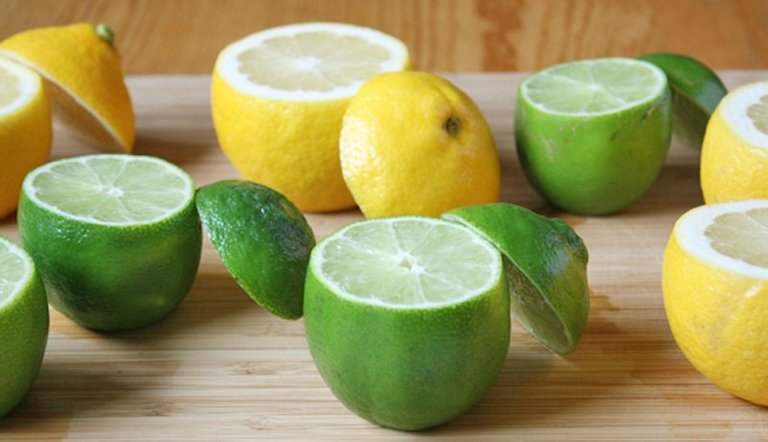 Lemon and lime.jpg