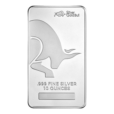 sgb10oz.jpg