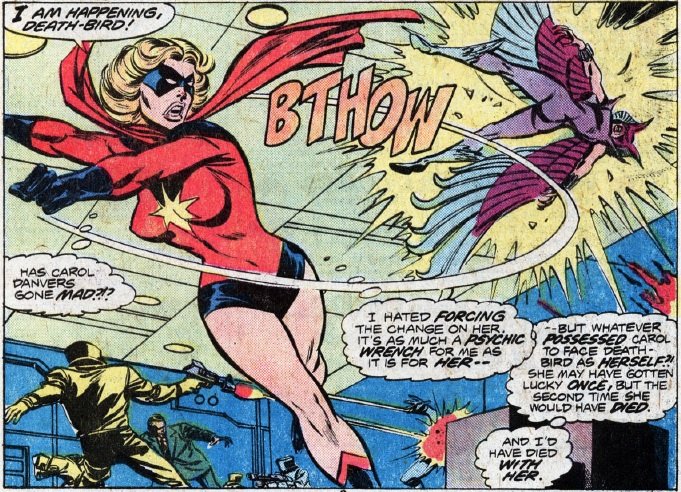 Ms. Marvel fights Death-Bird.jpg