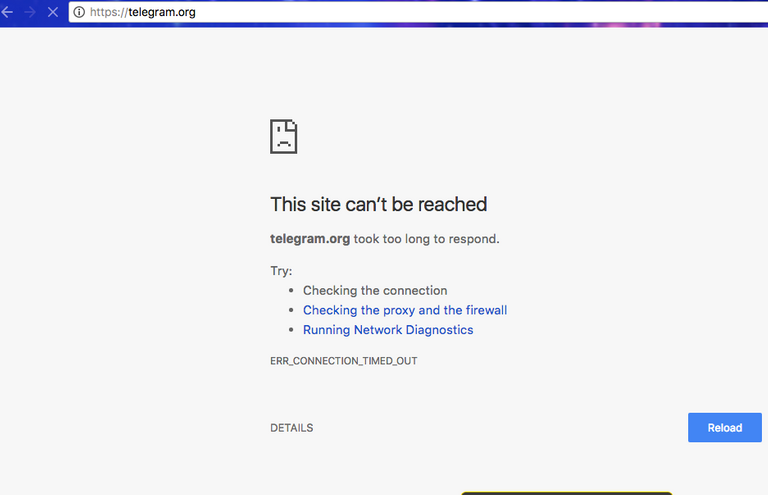 telegram-org-down.png