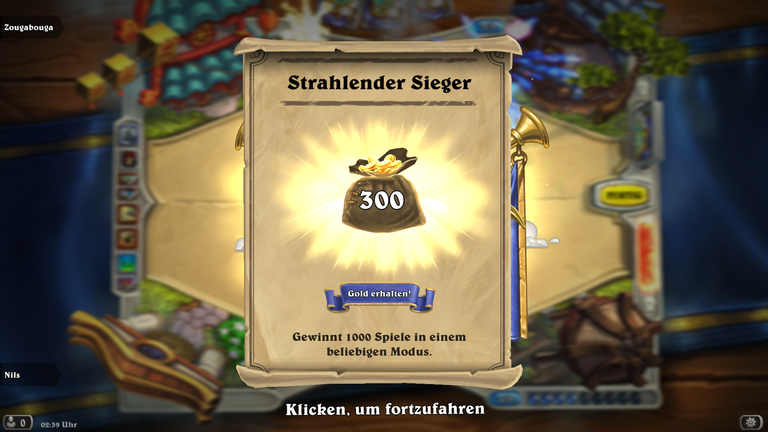 Hearthstone_Screenshot_2.14.2015.02.39.26.png