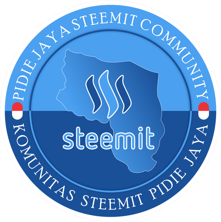 steemit pidie jaya_embllem.png