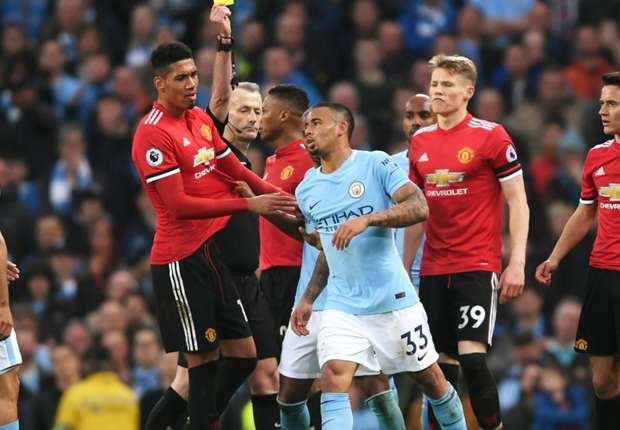 gabrieljesus-cropped_o872obl7koes1msui2eyve69u.jpg