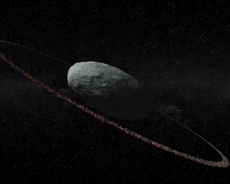 Asteroid With Rings.jpg