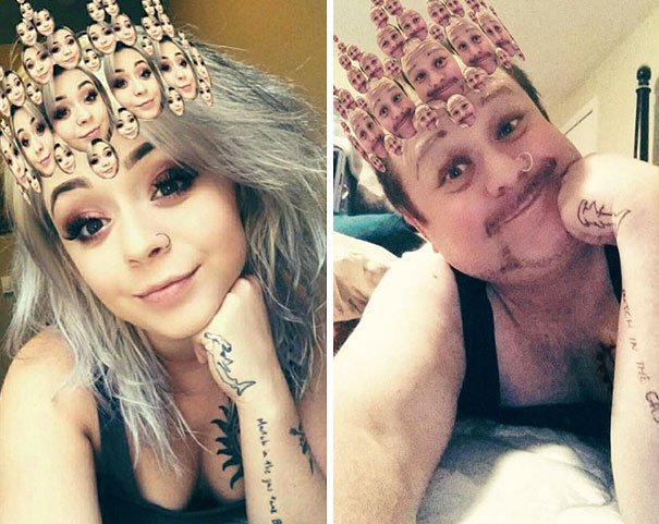 Dad Trolls Daughter By Recreating Her Selfiespart2-11a-5959f83d794da__605.jpg