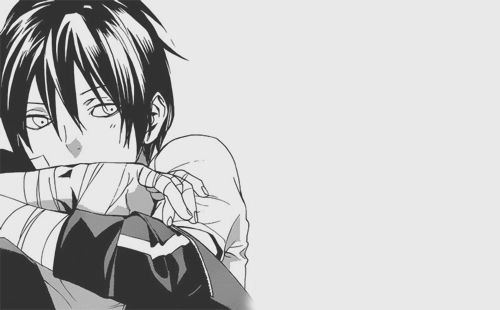 Yato-noragami-yato-37115811-500-310.jpg