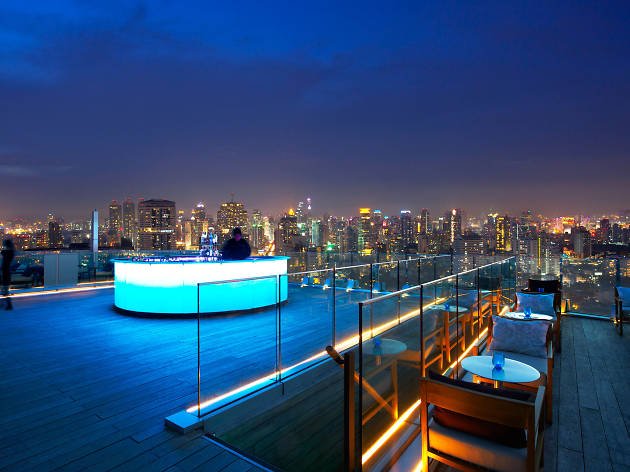 Otave sky bar (7).jpg