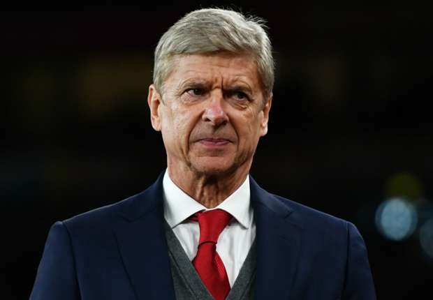 arsene-wenger_13eseio465k9c1337s2ofnjibj.jpg