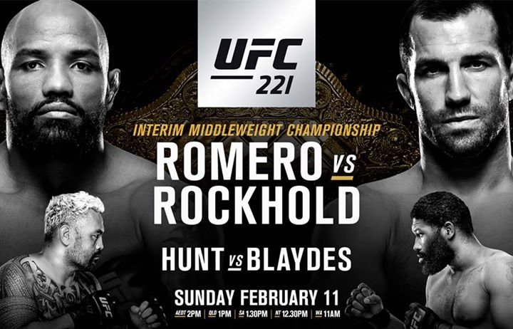 ufc221-romero-v-rockhold-166638.jpg