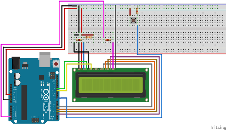 lcd wiring.png