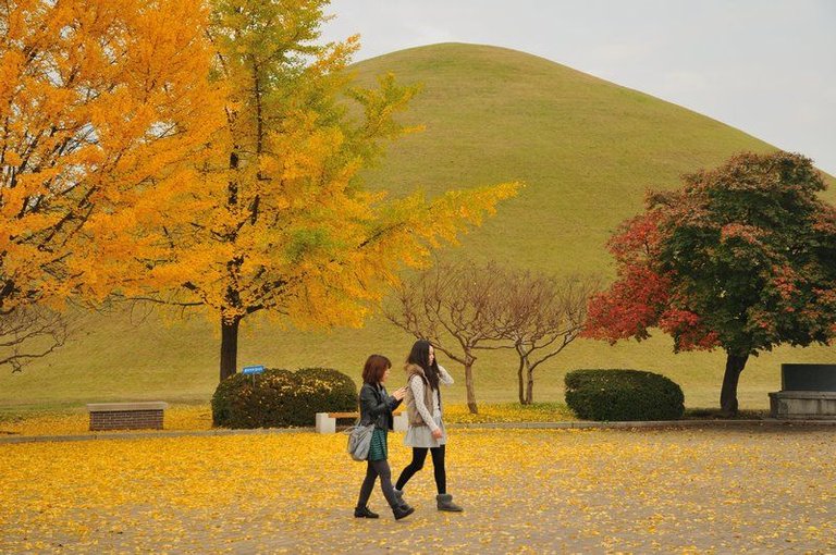 6751440-Royal-tomb-at-Daereungwon-Tomb-Complex--Gyeong-ju-South-Korea-0.jpg