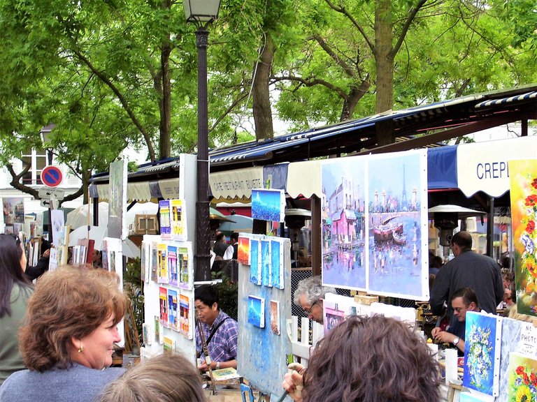 056 - Rua y Lalo en Paris (mayo 2006) (2).jpg