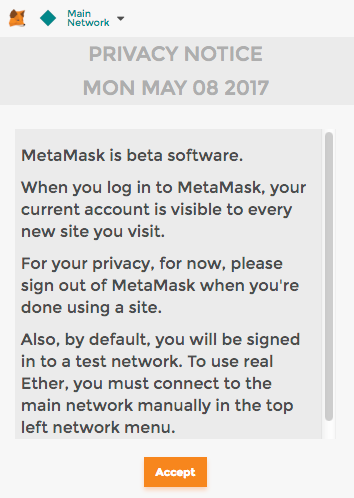 metamask-install-step-1.png