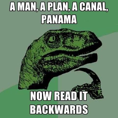 a-man-a-plan-a-canal-panama-now-read-it-backwards.jpg