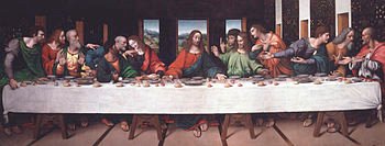 350px-Giampietrino-Last-Supper-ca-1520.jpg