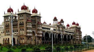 mysore_maharaja_palace.jpg