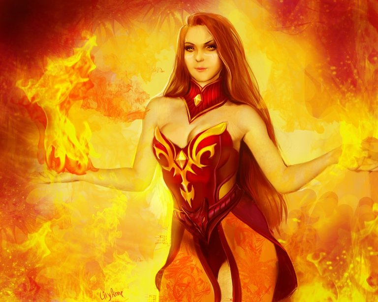 Dota-2-Lina-Awesome-Wallpaper.jpg