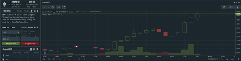 ATH eth.png