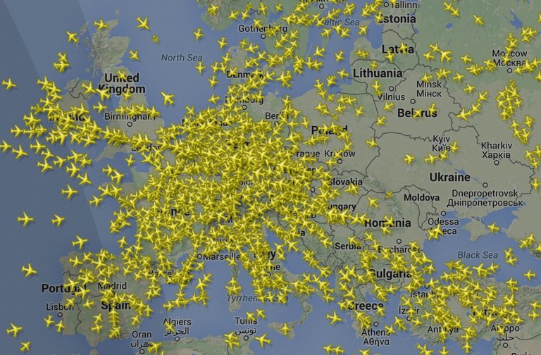 flightradar-featured.jpg