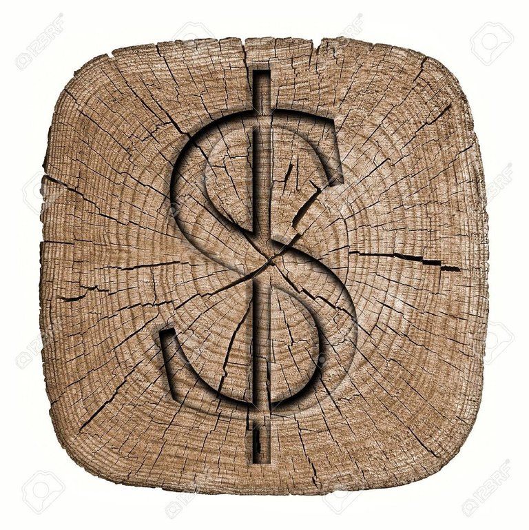 22507692-dollar-sign-in-vintage-wood-isolated-on-white.jpg