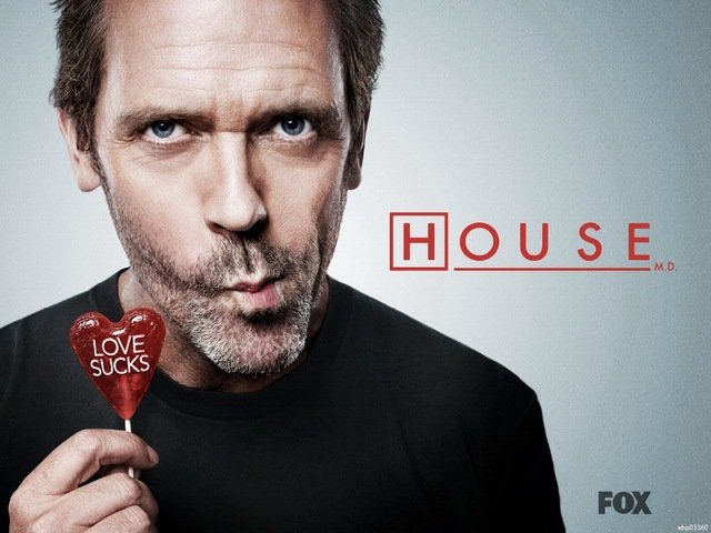 LOVE-SUCKS-Lollipop-House-M-D-Hugh-Laurie-TV-Series-Art-Huge-Print-Poster-TXHOME-D6008.jpg_640x640.jpg