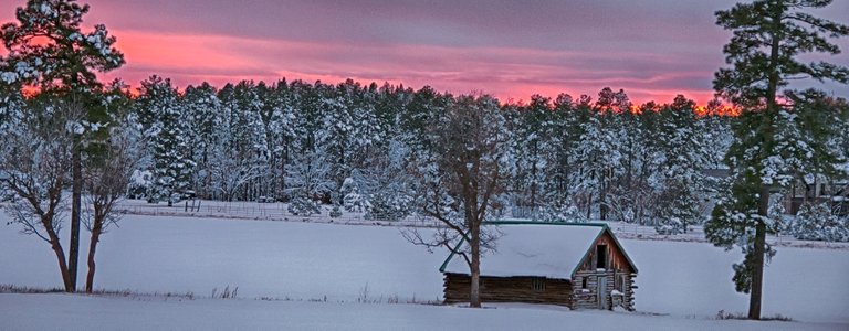 snowy sunset - blue ridge.jpg