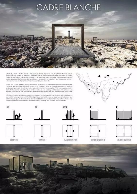 Best Architecture Presentation ideas 14.jpg