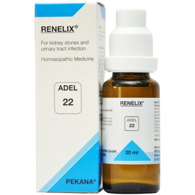 Adel-Pekana-Adel-22-Renelix-20ml.jpg