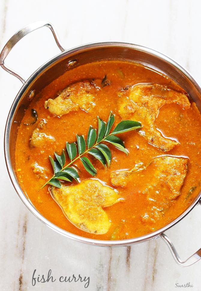 fish-curry-recipe.jpg