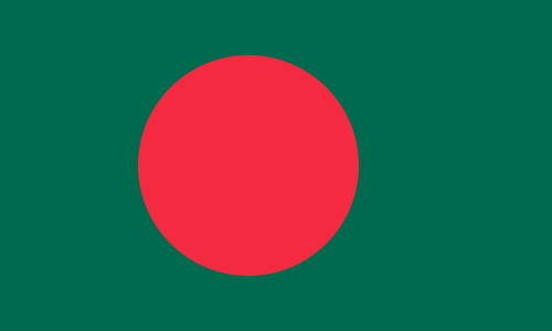 Flag_of_Bangladesh.svg.png