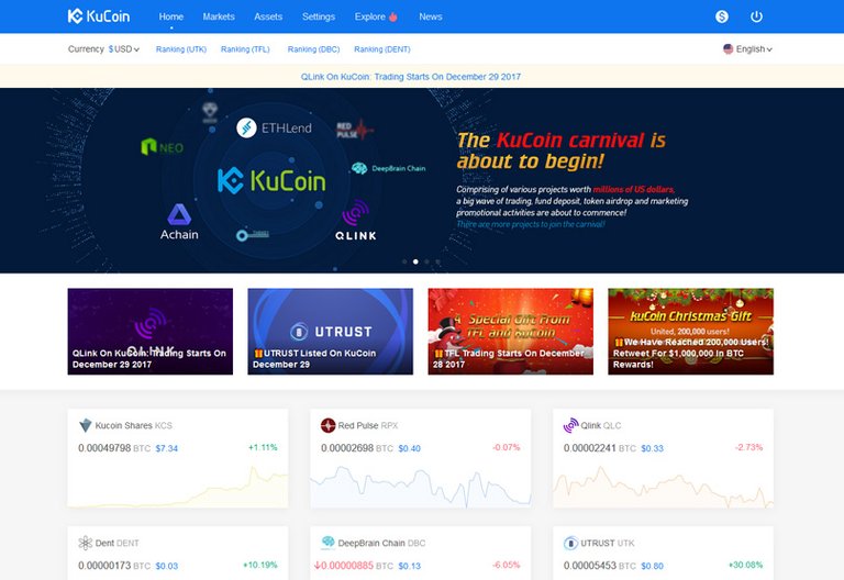 kucoin.jpg