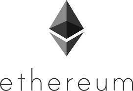 ethereum.png