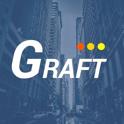 graft-logo.jpg