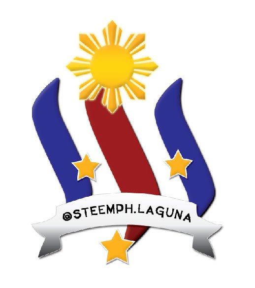 SP.LAGUNA.jpg