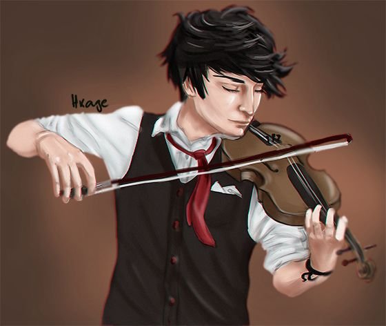 violinist.jpg