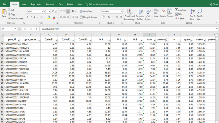 rna seq.png