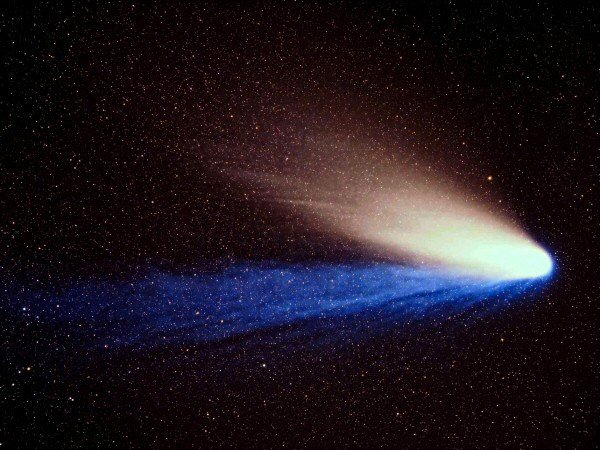 comet_hale-bopp.jpg