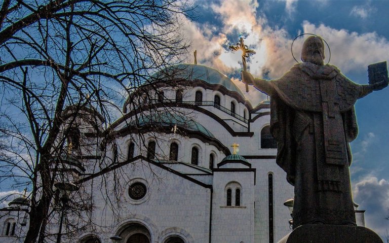 saint sava.jpg