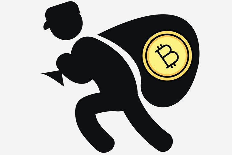 Bitcoinde-dolandiricıliktan-nasil-uzak-durulur.jpg